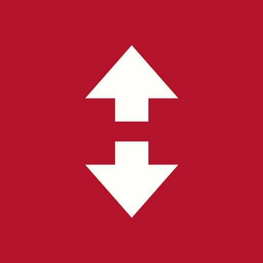 Znak mGrodzisk