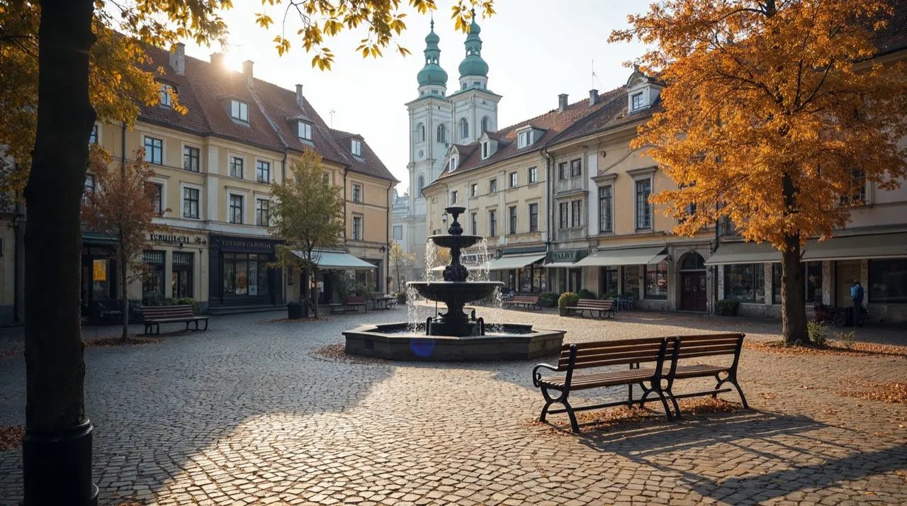 Ukazało się nowe wydanie tygodnika Przegląd Regionalny – ilustracja