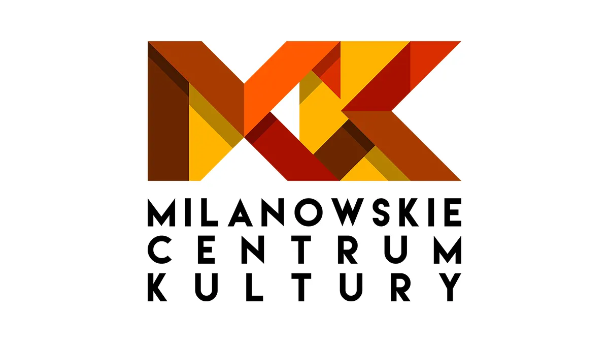 Interaktywne zwiedzanie dla dzieci w milanowskiej Willi Waleria – ilustracja