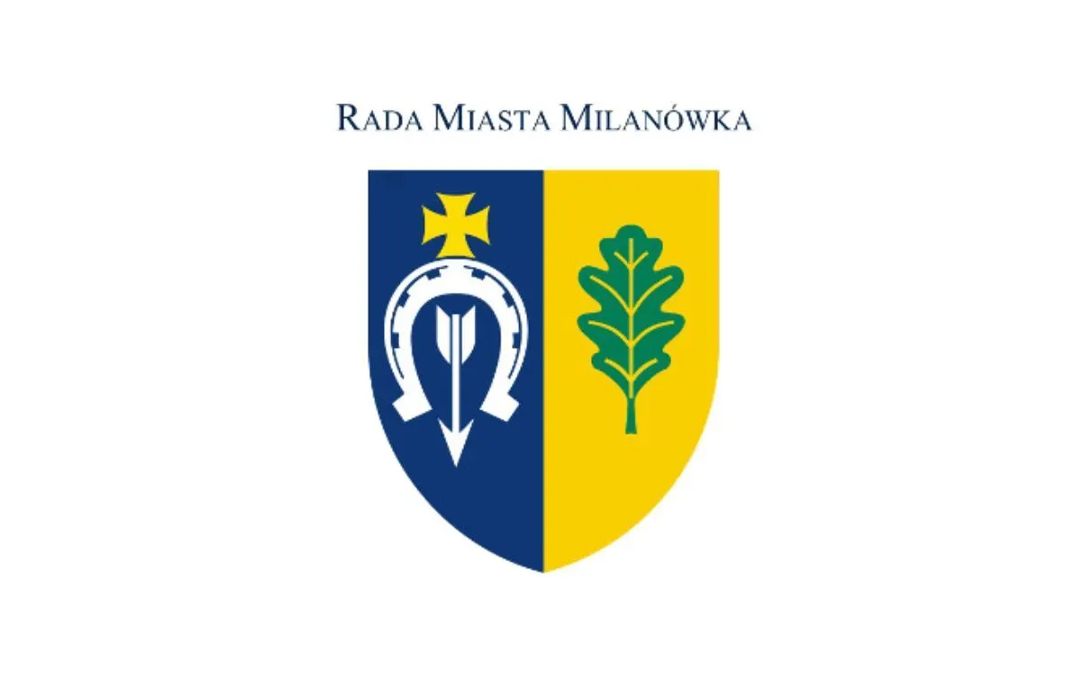 Radni z Milanówka zajmą się skargą na burmistrza i petycjami – ilustracja