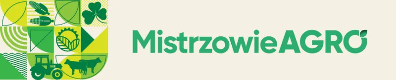Mieszkańcy gminy Żabia Wola walczą w plebiscycie Mistrzowie Agro 2026 – ilustracja